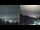 Webcam in Jena, 18.3 km