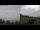 Webcam in Jena, 18.3 km entfernt