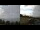 Webcam in Jena, 14.4 km