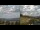 Webcam in Jena, 14 mi away