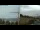 Webcam in Jena, 7.1 mi away
