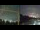 Webcam in Jena, 11.5 km