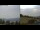 Webcam in Jena, 7.1 mi away