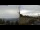Webcam in Jena, 14.4 km