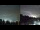 Webcam in Jena, 1.3 km