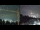 Webcam in Jena, 14.4 km