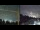 Webcam in Jena, 29.2 km