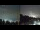 Webcam in Jena, 14.4 km