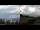 Webcam in Jena, 14 mi away