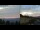 Webcam in Jena, 13.6 mi away