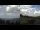 Webcam in Jena, 18.1 mi away
