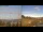Webcam in Jena, 18.3 km entfernt