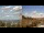 Webcam in Jena, 0.5 mi away