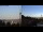Webcam in Jena, 10.7 mi away
