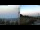 Webcam in Jena, 13.2 mi away