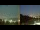 Webcam in Jena, 27.9 km entfernt