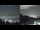 Webcam in Jena, 29.5 km