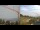 Webcam in Jena, 1.3 km