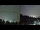 Webcam in Jena, 14.4 km