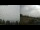 Webcam in Jena, 18.4 km entfernt