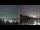 Webcam in Jena, 12.3 mi away