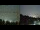 Webcam in Jena, 11.5 km