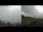 Webcam in Jena, 18.4 km