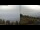 Webcam in Jena, 18.4 km entfernt