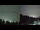 Webcam in Jena, 18.3 km
