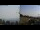 Webcam in Jena, 14.4 km