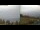 Webcam in Jena, 18.4 km