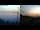 Webcam in Jena, 18.3 km
