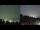 Webcam in Jena, 18.3 km