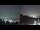 Webcam in Jena, 14 mi away