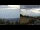 Webcam in Jena, 16.2 mi away