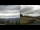 Webcam in Jena, 12.3 mi away