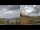 Webcam in Jena, 7.1 mi away