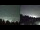 Webcam in Jena, 18.1 mi away