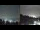 Webcam in Jena, 0.5 mi away