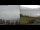 Webcam in Jena, 14 mi away