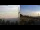 Webcam in Jena, 5.5 mi away