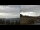 Webcam in Jena, 36.4 km