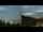 Webcam in Jena, 29.2 km entfernt