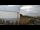 Webcam in Jena, 29.2 km