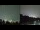 Webcam in Jena, 11.5 km