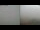 Webcam in Jena, 11.5 km