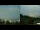 Webcam in Jena, 18.1 mi away