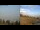 Webcam in Jena, 1.3 km