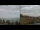 Webcam in Jena, 11.3 mi away