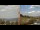 Webcam in Jena, 4.4 mi away